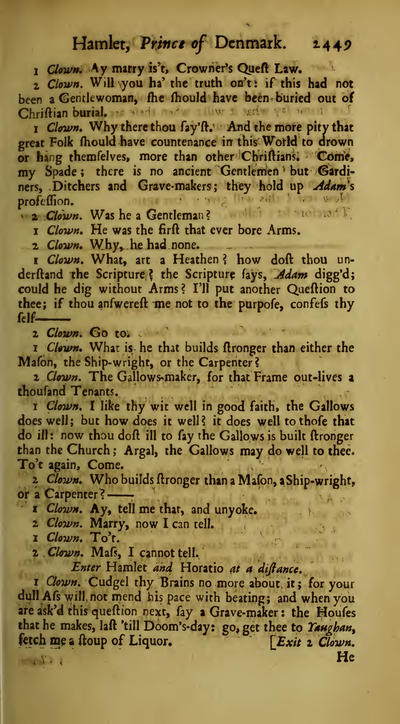 Image of page 389